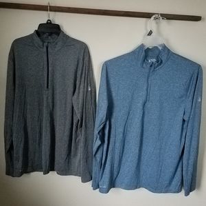 EMS Base Layer Eastern Mountain Sports